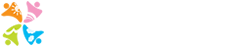 로고